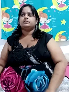 SusanaEshwar online show from 20, 2, 2026