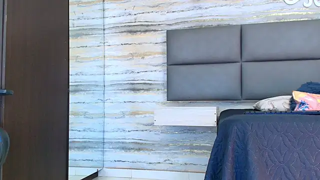 oliver  brown online show from 17, 1, 2026