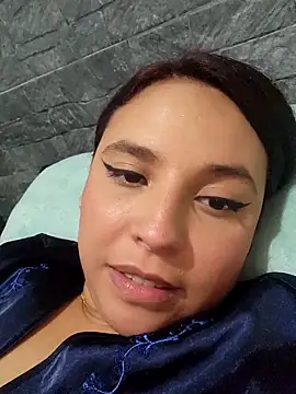 LizzRouse online show from 26, 11, 2025