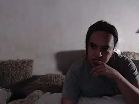 Snapshot of hotwildmistress chatting on 16, 1, 2026 hotwildmistress online show from 16, 1, 2026