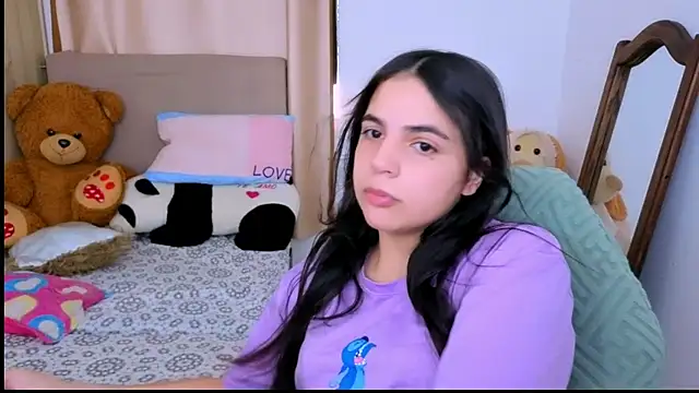  elenna online show from 13, 11, 2025