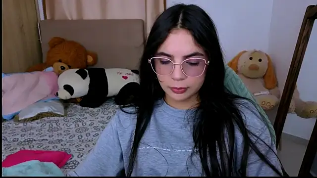  elenna online show from 16, 11, 2025