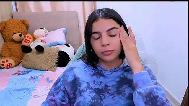  elenna online show from 2, 2, 2026