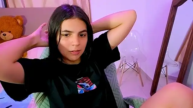  elenna online show from 16, 2, 2026