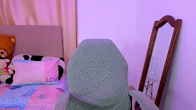  elenna online show from 19, 2, 2026