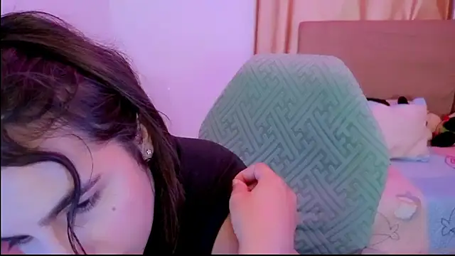  elenna online show from 16, 3, 2026