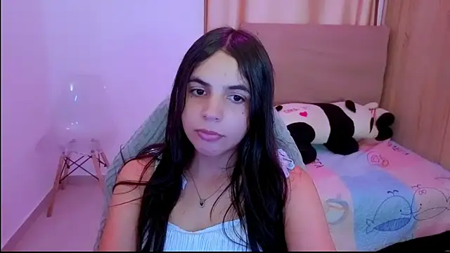  elenna online show from 20, 3, 2026