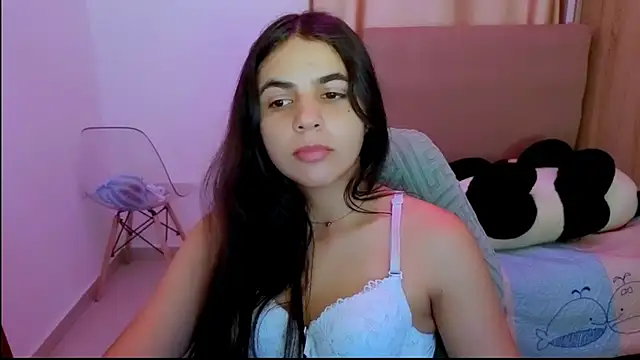  elenna online show from 23, 3, 2026