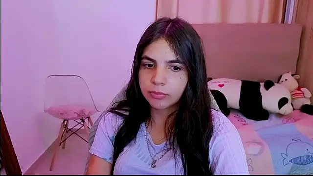  elenna online show from 18, 4, 2026