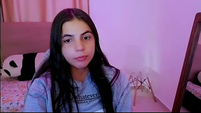  elenna online show from 17, 5, 2026