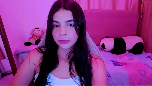  elenna online show from 3, 6, 2026