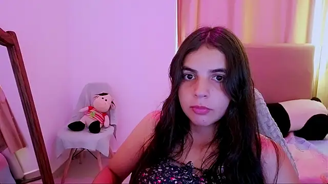  elenna online show from 5, 6, 2026