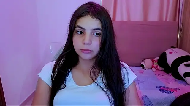 Snapshot of _elenna chatting on 20, 6, 2026 elenna online show from 20, 6, 2026