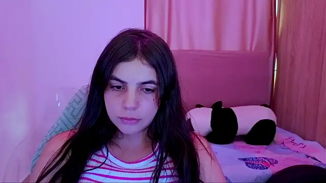 Snapshot of _elenna chatting on 24, 6, 2026 elenna online show from 24, 6, 2026