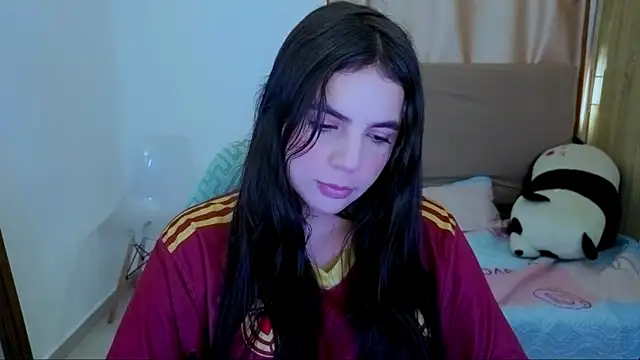 Snapshot of _elenna chatting on 4, 7, 2026 elenna online show from 4, 7, 2026
