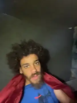 Mrvanillaa online show from 24, 3, 2026