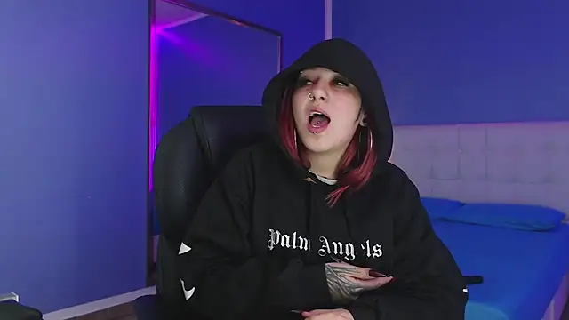 Snapshot of Jessie_williams chatting on 19, 12, 2024 Jessie williams online show from 19, 12, 2024