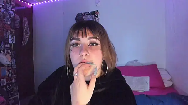 Snapshot of Jessie_williams chatting on 9, 1, 2025 Jessie williams online show from 9, 1, 2025