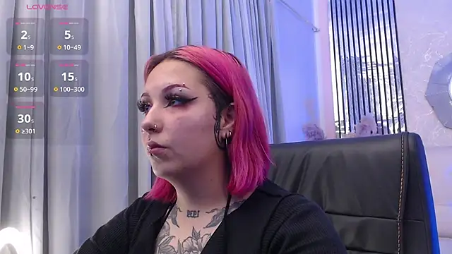 Jessie williams online show from 9, 3, 2026