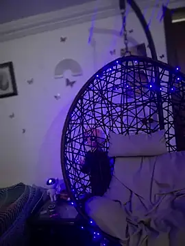 sahorix1 online show from 4, 1, 2025