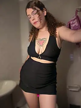 sahorix1 online show from 29, 3, 2026