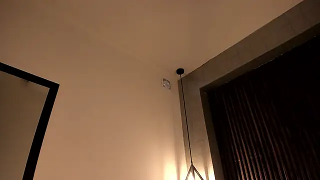  rebecca1 online show from 31, 1, 2025