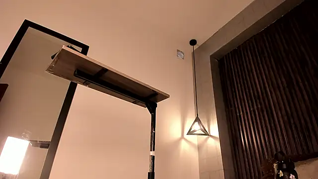  rebecca1 online show from 7, 2, 2025