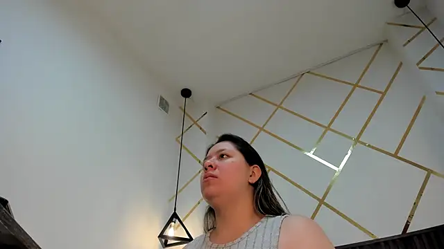  rebecca1 online show from 16, 11, 2025