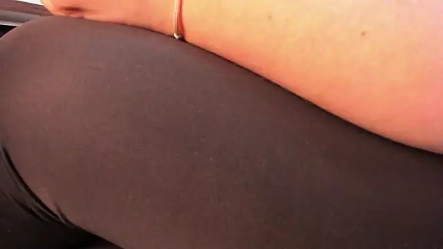  rebecca1 online show from 20, 11, 2025