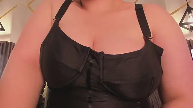  rebecca1 online show from 11, 2, 2026