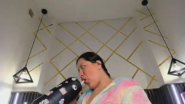  rebecca1 online show from 10, 3, 2026