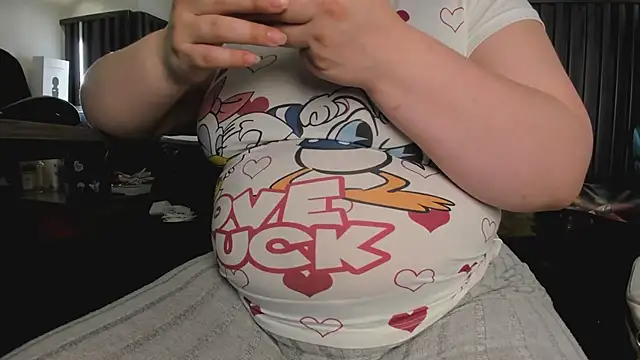Snapshot of _rebecca1 chatting on 3, 6, 2026 rebecca1 online show from 3, 6, 2026