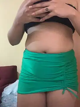 Snapshot of pinkangell chatting on 1, 3, 2025 pinkangell online show from 1, 3, 2025