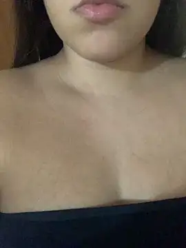 Snapshot of pinkangell chatting on 18, 3, 2025 pinkangell online show from 18, 3, 2025