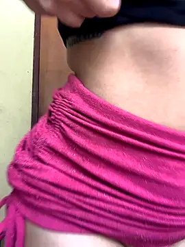 Snapshot of pinkangell chatting on 27, 9, 2025 pinkangell online show from 27, 9, 2025