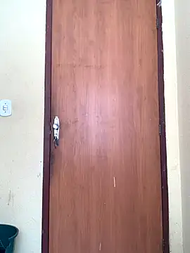 Snapshot of pinkangell chatting on 12, 10, 2025 pinkangell online show from 12, 10, 2025