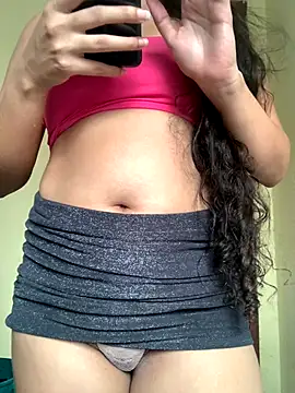 Snapshot of pinkangell chatting on 24, 10, 2025 pinkangell online show from 24, 10, 2025