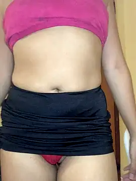 Snapshot of pinkangell chatting on 15, 11, 2025 pinkangell online show from 15, 11, 2025