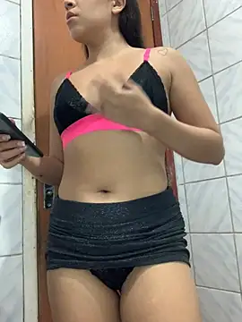 Snapshot of pinkangell chatting on 3, 4, 2026 pinkangell online show from 3, 4, 2026