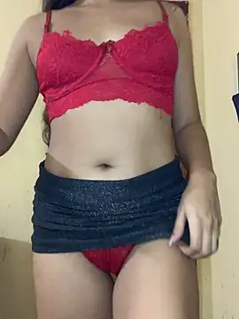 Snapshot of pinkangell chatting on 8, 4, 2026 pinkangell online show from 8, 4, 2026