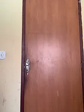 Snapshot of pinkangell chatting on 9, 4, 2026 pinkangell online show from 9, 4, 2026