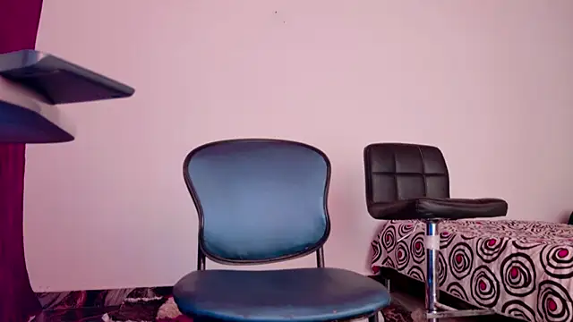 Demonia5713 online show from 8, 2, 2026