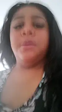 Snapshot of BiancaFollerach chatting on 31, 1, 2025 BiancaFollerach online show from 31, 1, 2025