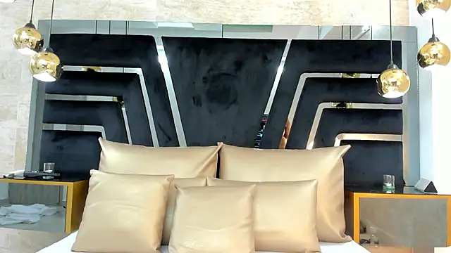 Snapshot of BiancaFollerach chatting on 4, 3, 2025 BiancaFollerach online show from 4, 3, 2025