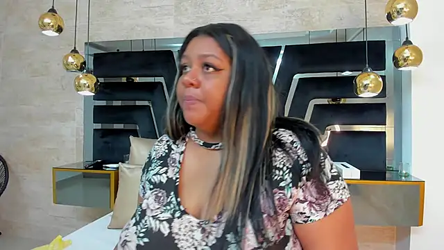 Snapshot of BiancaFollerach chatting on 15, 3, 2025 BiancaFollerach online show from 15, 3, 2025