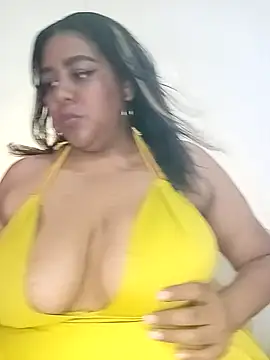 Snapshot of BiancaFollerach chatting on 13, 9, 2025 BiancaFollerach online show from 13, 9, 2025