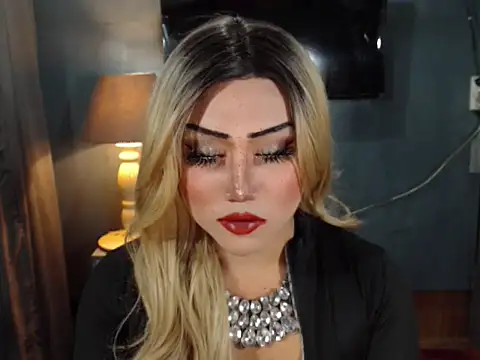 Snapshot of BlackAlison chatting on 13, 4, 2026 BlackAlison online show from 13, 4, 2026