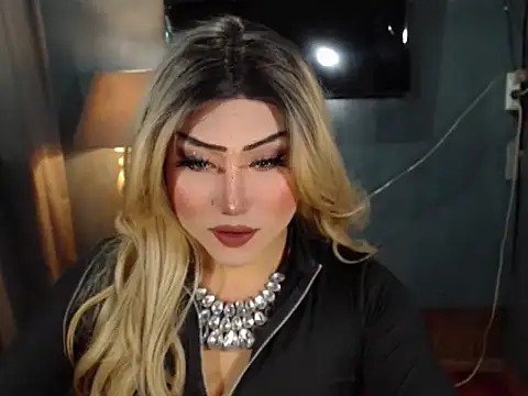 Snapshot of BlackAlison chatting on 14, 4, 2026 BlackAlison online show from 14, 4, 2026