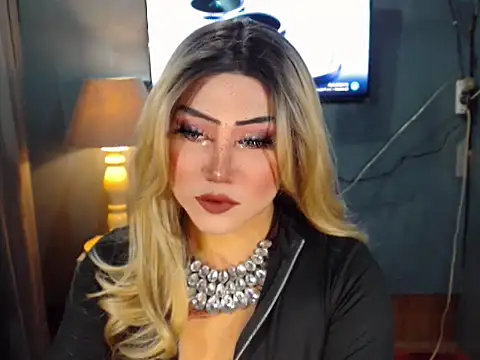 Snapshot of BlackAlison chatting on 15, 4, 2026 BlackAlison online show from 15, 4, 2026