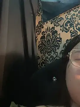 BlackAlison online show from 1, 5, 2026